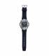 ساعت مچی عقربه ای مردانه کاسیو جی شاک Casio G-Shock GST-S330C-1ADR Watch For Men GST-S330C-1ADR