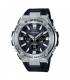 ساعت مچی عقربه ای مردانه کاسیو جی شاک Casio G-Shock GST-S330C-1ADR Watch For Men GST-S330C-1ADR