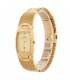 ساعت مچی عقربه ای مردانه رومانسون Romanson NM1524MM1GA81G for men