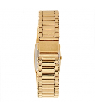 ساعت مچی عقربه ای مردانه رومانسون Romanson NM1524MM1GA81G for men