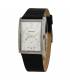 ساعت مچی عقربه ای مردانه رومانسون Romanson DL5146MM1WAS2W for men