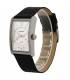 ساعت مچی عقربه ای مردانه رومانسون Romanson DL5146MM1WAS2W for men