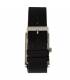 ساعت مچی عقربه ای مردانه رومانسون Romanson DL5146MM1WAS2W for men