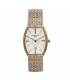 ساعت مچی عقربه ای مردانه رومانسون Romanson EM9250UM1JAS6R for men