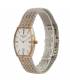 ساعت مچی عقربه ای مردانه رومانسون Romanson EM9250UM1JAS6R for men