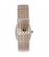 ساعت مچی عقربه ای مردانه رومانسون Romanson EM9250UM1JAS6R for men