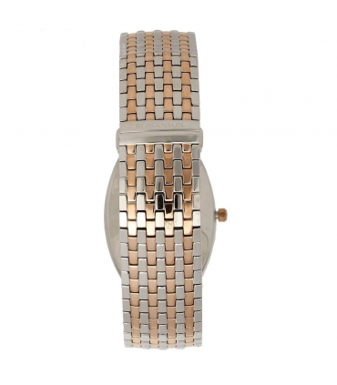 ساعت مچی عقربه ای مردانه رومانسون Romanson EM9250UM1JAS6R for men