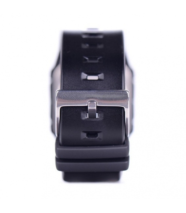 ساعت مچی عقربه ای زنانه کاسیو Casio Baby-G BGA-200DT-1EDR Watch For Women