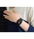 ساعت مچی عقربه ای زنانه کاسیو Casio Baby-G BGA-200DT-1EDR Watch For Women