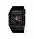 ساعت مچی عقربه ای زنانه کاسیو Casio Baby-G BGA-200DT-1EDR Watch For Women