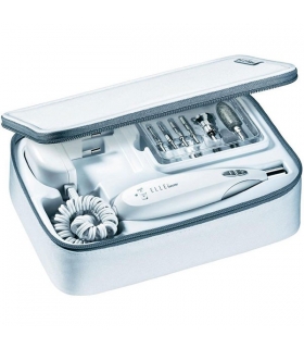 دستگاه مانیکور بیورر Beurer MPE60 Manicure