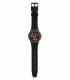 ساعت مچی عقربه ای مردانه سواچ Swatch SUSB408 Watch for Men