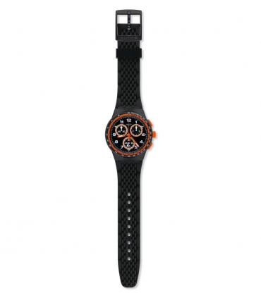 ساعت مچی عقربه ای مردانه سواچ Swatch SUSB408 Watch for Men