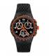 ساعت مچی عقربه ای مردانه سواچ Swatch SUSB408 Watch for Men