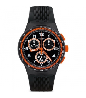 ساعت مچی عقربه ای مردانه سواچ Swatch SUSB408 Watch for Men