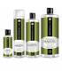 شامپو کراتین روشن کننده مو مجستیک Majestic Keratin Clarifying Shampoo
