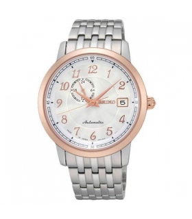 ساعت مچی عقربه ای زنانه سیکو Seiko SRPB46J1 Watch For Women