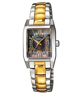 ساعت مچی عقربه ای زنانه کاسیو Casio  LTP 1339D 1ADF