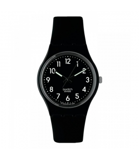 ساعت مچی عقربه ای زنانه سواچ Swatch GB247R