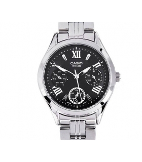 ساعت مچی عقربه ای زنانه کاسیو Casio LTP-E301D-1AVDF