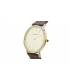 ساعت مچی عقربه ای مردانه رومانسون Romanson TL0387CM1GA81G