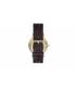 ساعت مچی عقربه ای مردانه رومانسون Romanson TL0387CM1GA81G