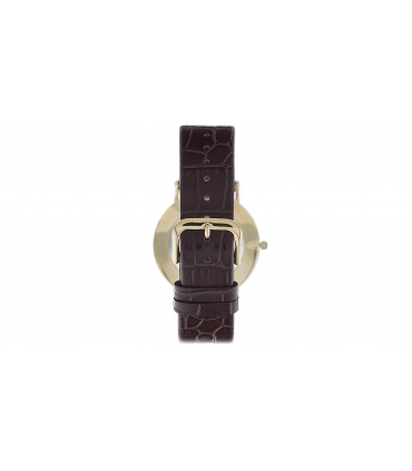 ساعت مچی عقربه ای مردانه رومانسون Romanson TL0387CM1GA81G