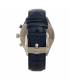 ساعت مچی عقربه ای مردانه رومانسون Romanson AL6A06HMUWA4R5