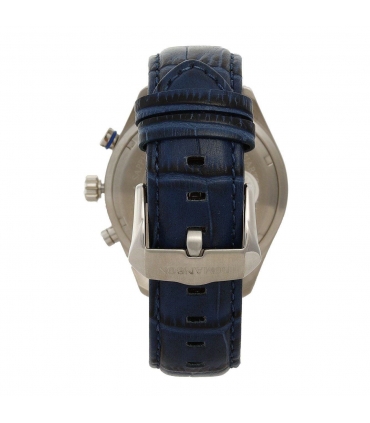 ساعت مچی عقربه ای مردانه رومانسون Romanson AL6A06HMUWA4R5