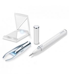 مانیکورناخن بیورر Beurer HL05 Manicure