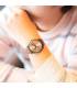 ساعت مچی عقربه ای زنانه و مردانه سواچ Swatch SUOB721