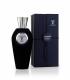 عطر اسپرت وی کنتو کشیمایر V Canto Kashimire