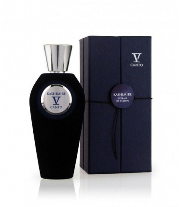 عطر اسپرت وی کنتو کشیمایر V Canto Kashimire