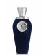 عطر اسپرت وی کنتو کشیمایر V Canto Kashimire
