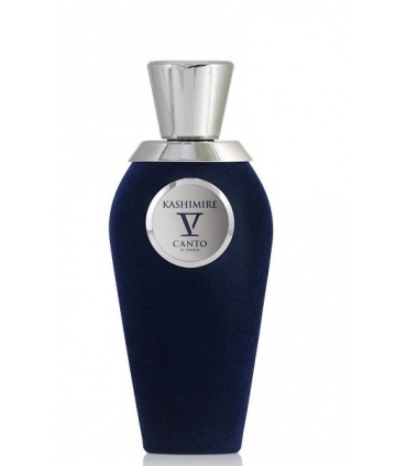 عطر اسپرت وی کنتو کشیمایر V Canto Kashimire