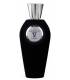 عطر و ادکلن زنانه و مردانه وی کانتو مگنیفیکت V Canto Magnificat EDP for men and women