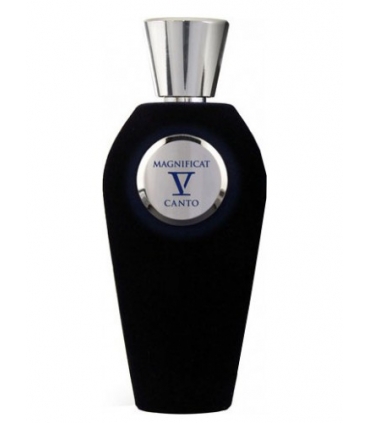 عطر و ادکلن زنانه و مردانه وی کانتو مگنیفیکت V Canto Magnificat EDP for men and women