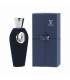 عطر مشترک زنانه مردانه وی کنتو میرابل ادوپرفیوم V Canto Mirabile for women and men edp