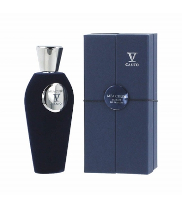 عطر مشترک زنانه مردانه وی کنتو میرابل ادوپرفیوم V Canto Mirabile for women and men edp