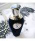عطر مشترک زنانه مردانه وی کنتو میرابل ادوپرفیوم V Canto Mirabile for women and men edp