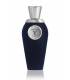 عطر مشترک زنانه مردانه وی کنتو میرابل ادوپرفیوم V Canto Mirabile for women and men edp