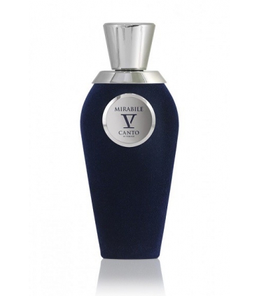 عطر مشترک زنانه مردانه وی کنتو میرابل ادوپرفیوم V Canto Mirabile for women and men edp