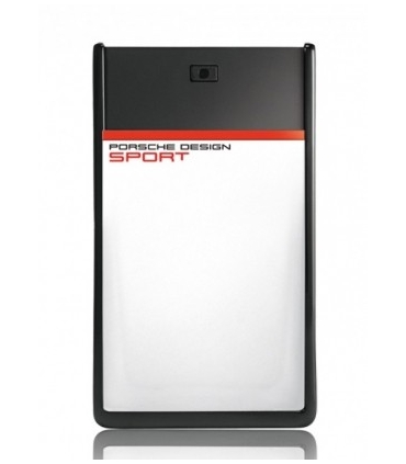 ادکلن  مردانه  پورشه دیزاین اسپورت Porsche Design Sport for men  