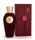 عطر و ادکلن زنانه و مردانه وی کانتو سیکوتا V Canto Cicuta EDP for men and women