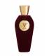 عطر و ادکلن زنانه و مردانه وی کانتو سیکوتا V Canto Cicuta EDP for men and women
