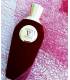 عطر و ادکلن زنانه و مردانه وی کانتو سیکوتا V Canto Cicuta EDP for men and women