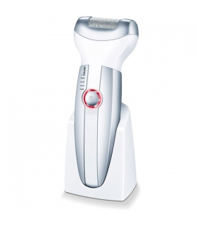 دستگاه مانیکور بیورر Beurer MPE50 Manicure 