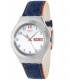 ساعت مچی عقربه ای زنانه و مردانه سواچ Swatch YGS470 Watch