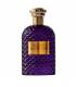 عطر و ادکلن زنانه فراگرنس ورد ویولت سفیر Fragrance World VIOLET SAPPHIRE EDP FOR WOMEN