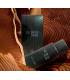 عطر و ادکلن مردانه فراگرنس ورد ل بویز نویر Fragrance World le bois noir EDP for men